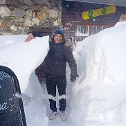 Виктор Власов, 62 года, Якутск